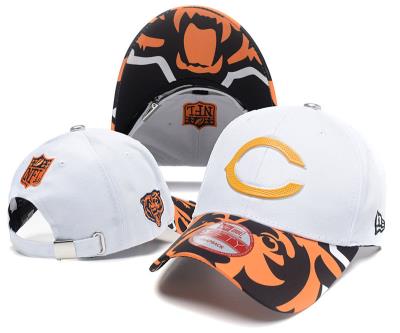 Cheap NFL Caps wholesale No. 175